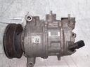 Compresor de aire acondicionado Audi A3