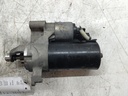 Motor de arranque Audi A4