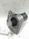 Motor de arranque para Nissan Qashqai 1.6 dCi