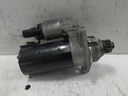 Motor de arranque para Skoda Yeti 2.0