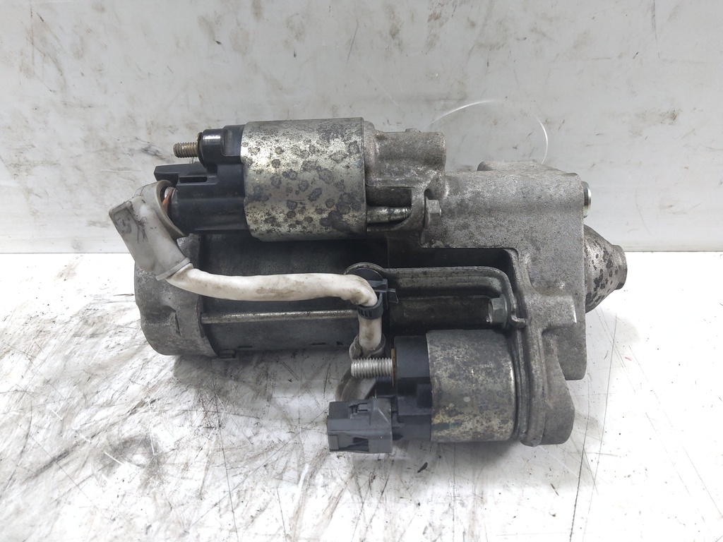 [MTD-549804] Motor de arranque Ford Kuga II 2.0 TDCI