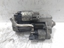 Motor de arranque Ford Kuga II 2.0 TDCI