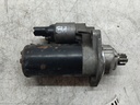 Motor de arranque VW Jetta
