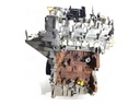 Motor Ford Transit Connect 1.0 EcoBoost