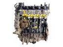 Motor Hyundai ix35 1.7 CRDi