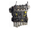 Motor Audi A6 C7 2.0 TDI