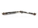 Palier trasero Ford Ranger