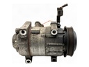 Compresor de aire acondicionado Hyundai i20 II