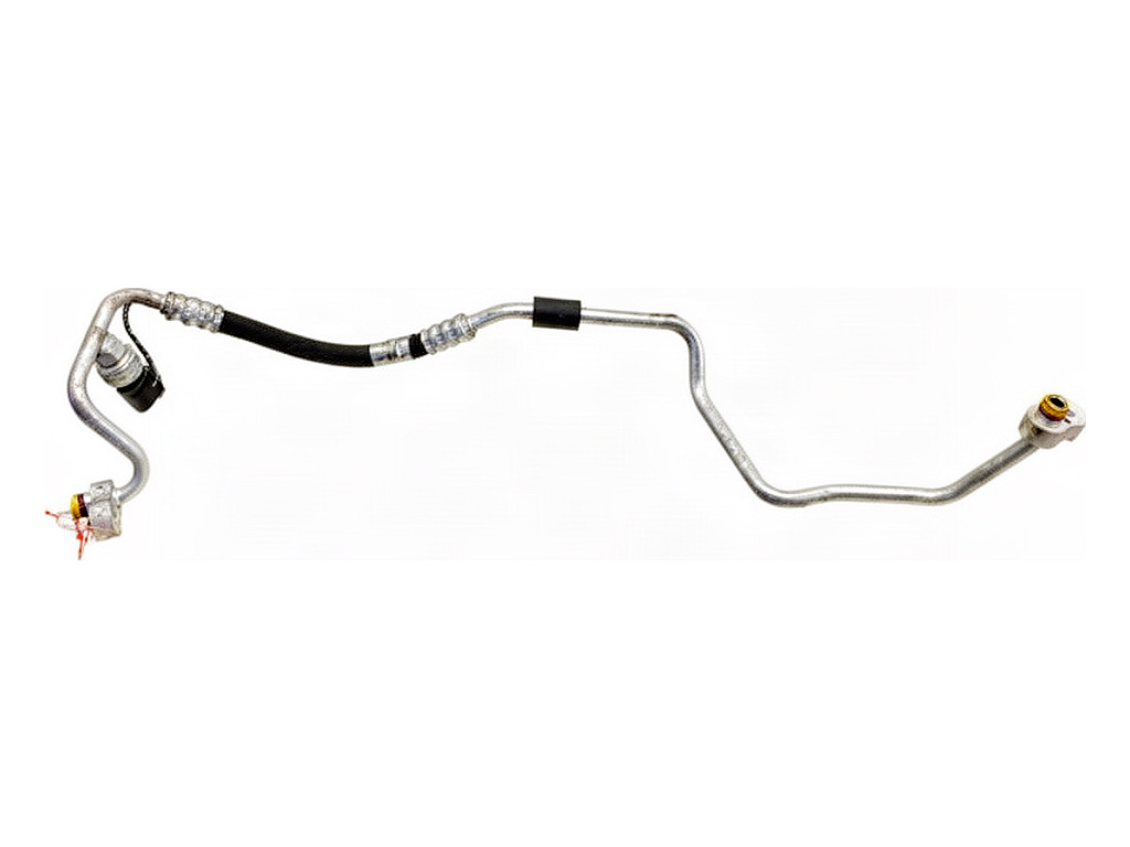 [STARK-954570] Tubo de aire acondicionado BMW X5 (E70)
