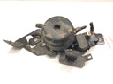 Soporte de filtro de combustible Toyota Proace City Verso
