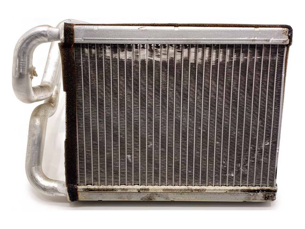 [STARK-980499] Radiador de calefacción Hyundai i40 I (VF)
