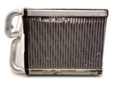 Radiador de calefacción Hyundai i40 I (VF)