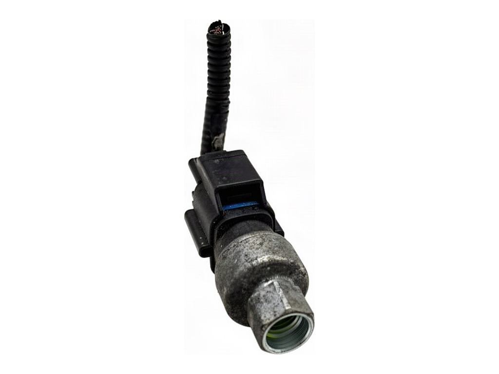 [STARK-975479] Sensor de aire acondicionado Volvo V50