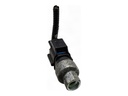 Sensor de aire acondicionado Volvo V50