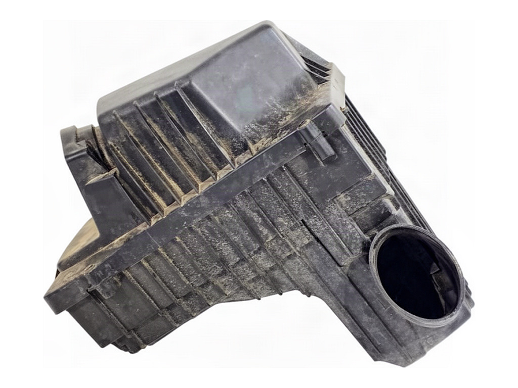 [STARK-983264] Caja de filtro de aire Peugeot 508 SW I