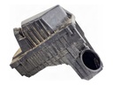 Caja de filtro de aire Peugeot 508 SW I