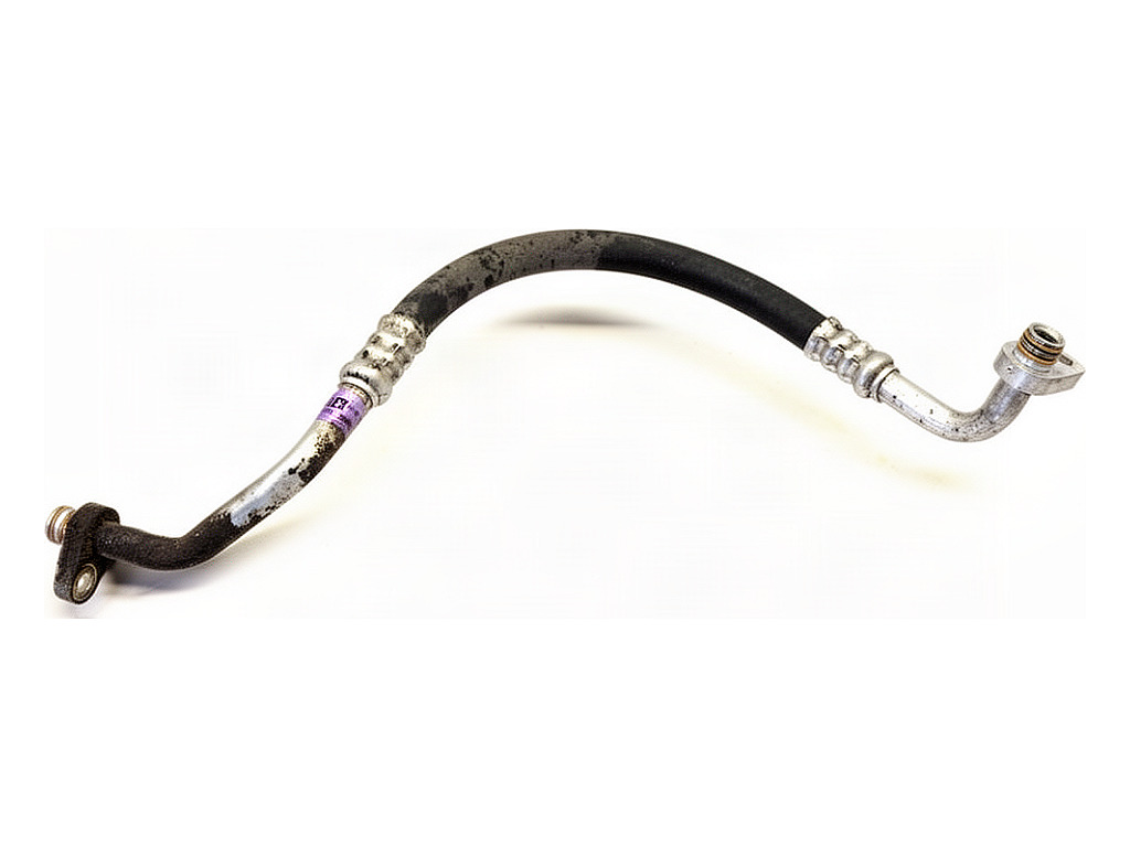 [STARK-983543] Tubo de aire acondicionado DS DS 5 (KF_)