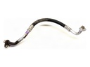 Tubo de aire acondicionado DS DS 5 (KF_)