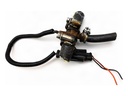 Sensor de presión GLP VW Passat B5 Variant