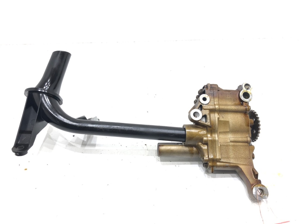 [STARK-655402] Bomba de aceite BMW Serie 3 Coupé (E92) 328i xDrive 2005-2013