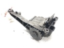 Bomba de aceite MERCEDES-BENZ Clase S (W221) S 320 CDI 2005-2013