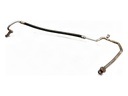 Tubo de aire acondicionado Suzuki Grand Vitara II