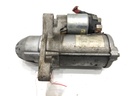 Motor de arranque JEEP COMPASS (MP, M6) 2.4 MultiAir 4x4 175 CV 2016-2022