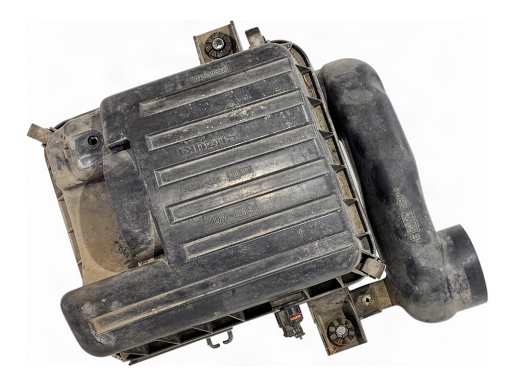 [STARK-983153] Caja de filtro de aire Suzuki Vitara
