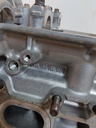 Culata para Porsche Macan