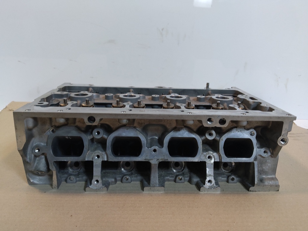 [MTD-549985] Culata rectificada para Seat León ST 1.5 TSI