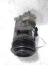 Compresor de aire acondicionado Opel Astra J 1.6 CDTi