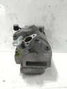Compresor de aire acondicionado Nissan Qashqai R9M402