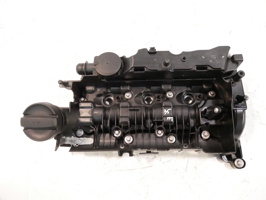 [MTD-451891] Tapa de balancines BMW Mini B37