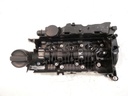 Tapa de balancines BMW Mini B37