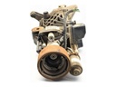 Diferencial trasero para Volvo XC60 I