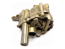 Bomba de aceite para BMW Serie 5 (E60)