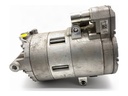 Compresor de aire acondicionado BMW X3 (G01, F97)