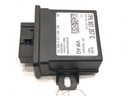 Módulo de puerta de enlace VW Passat B8 (3G2, CB2) 1.8 TSI 2014-2022