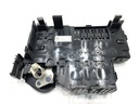 Caja de fusibles Mercedes-Benz eSprinter (B910) 2020-2022