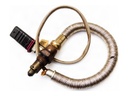Sonda lambda BMW X4 (G02, F98)