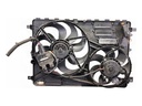 Electroventilador Volvo XC60 I