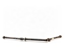 Palier trasero VOLVO XC60 I SUV (156)