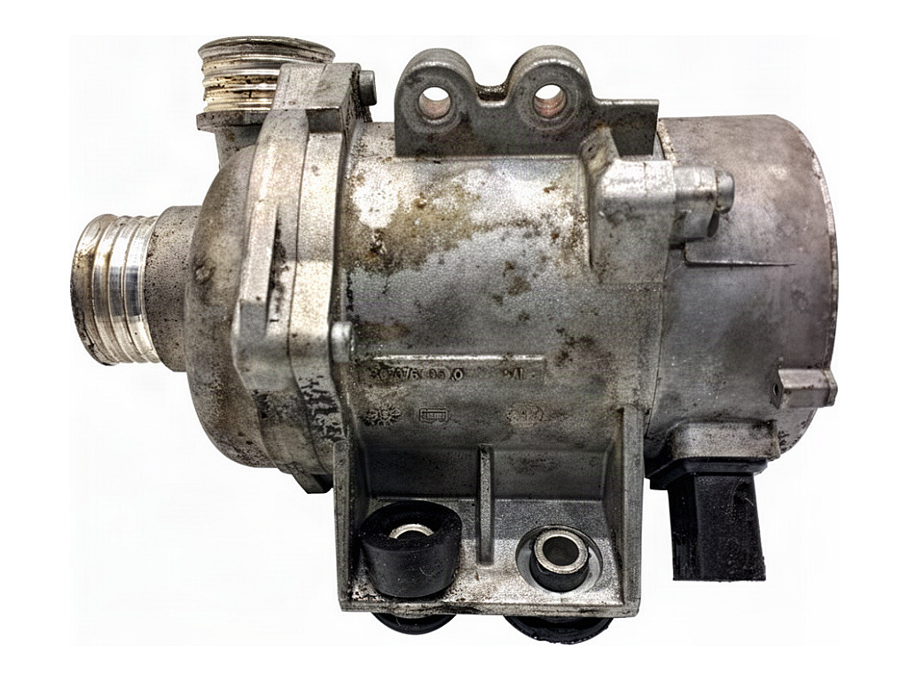 [STARK-969653] Bomba de agua BMW Serie 5 (E60)