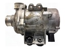Bomba de agua BMW Serie 5 (E60)