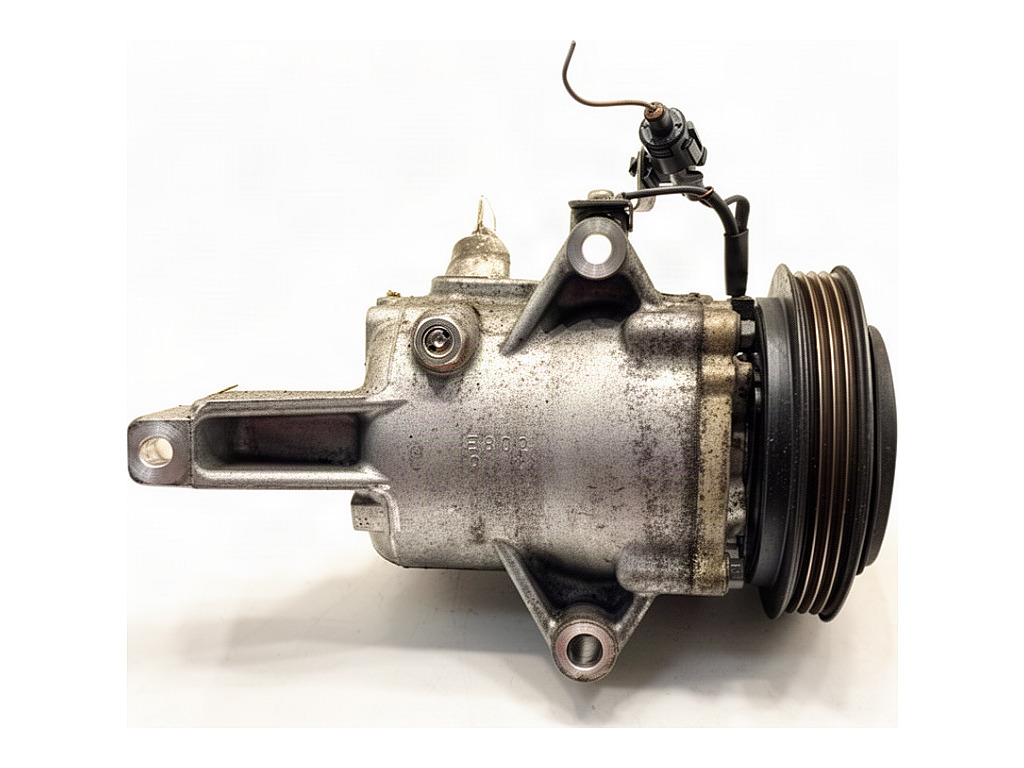 [STARK-972329] Compresor de aire acondicionado Suzuki Swift V