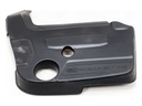 Tapa de motor Ford Kuga I 2.0 TDCi