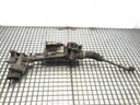 Caja de cambios AUDI A3 (8P1) 1.6 gasolina 2003-2012