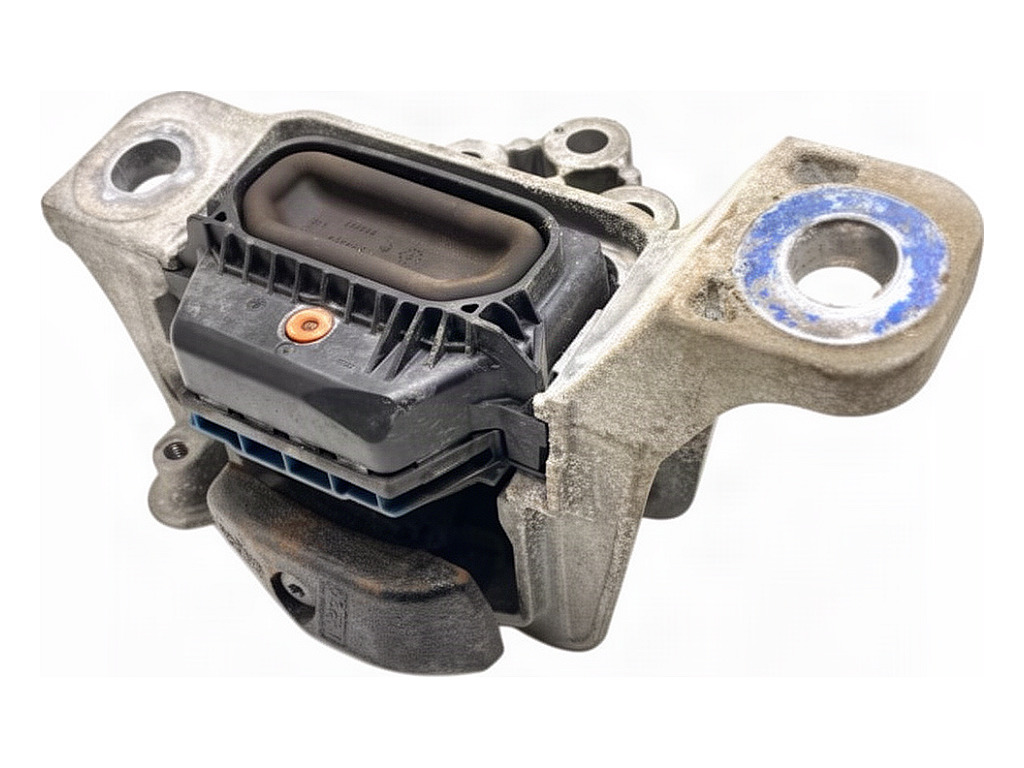 [STARK-971545] Soporte de motor derecho Ford Focus IV (HN)