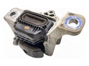 Soporte de motor derecho Ford Focus IV (HN)