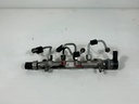 Rampa inyección Volkswagen Golf 1,6 TDI CLHA 04L089B